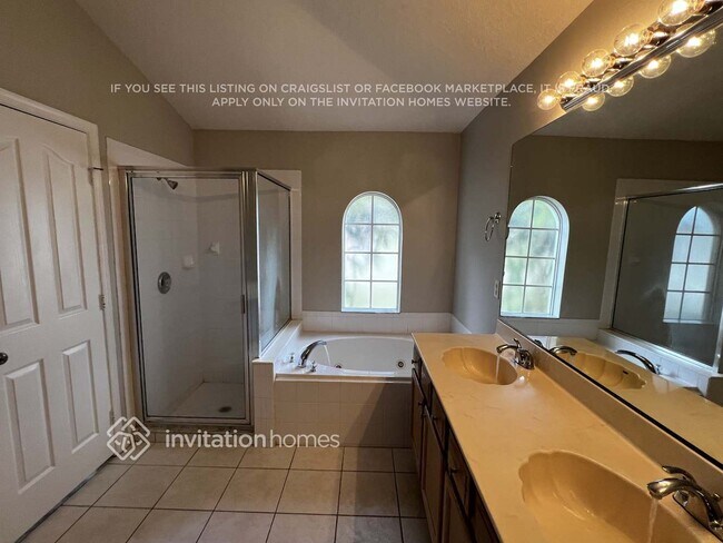 Building Photo - 2089 SW Idaho Ln