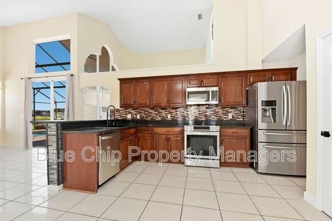 Building Photo - 12630 Lakebrook Dr