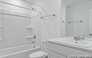 Building Photo - 3849 High Tide