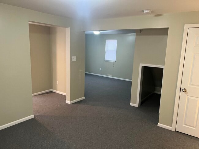 Building Photo - 56733 Grand River Ave