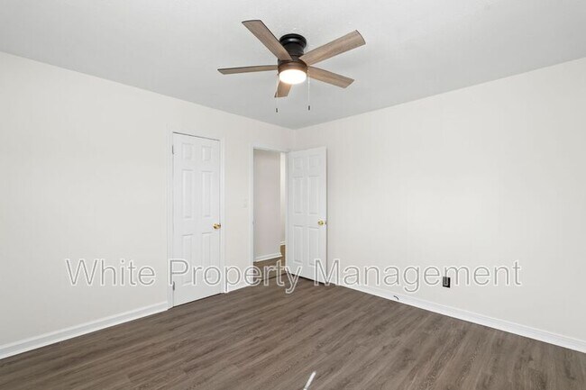 Building Photo - 505 Butler Ct