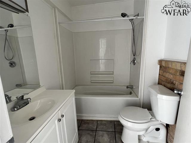 Building Photo - 3020 Cunningham Dr