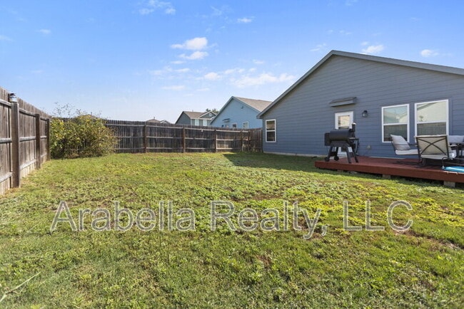 Building Photo - 9731 Mill Dam