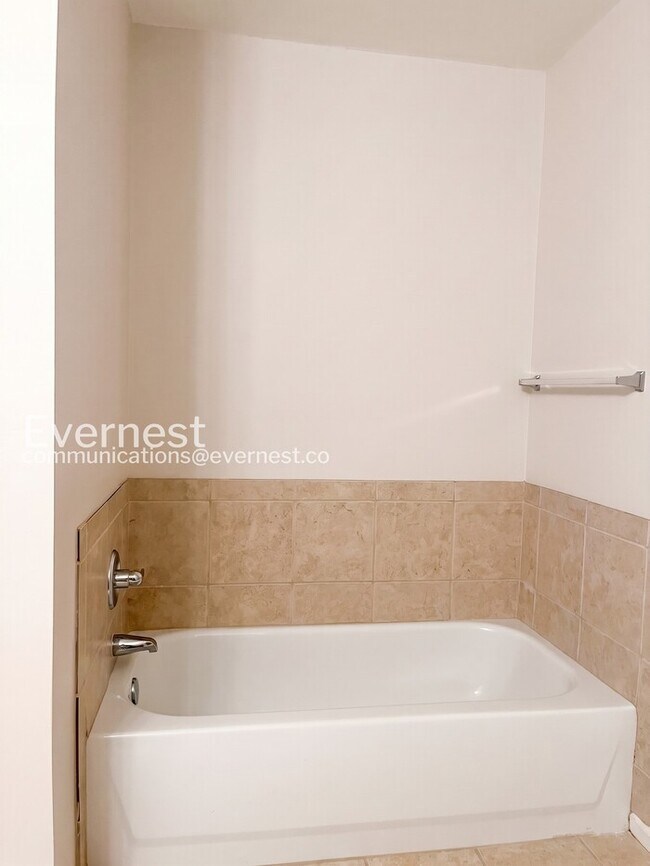 Building Photo - 8311 St Danasus Dr