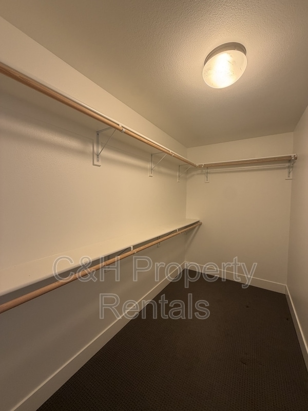 Building Photo - 1826 Walter Creek Blvd