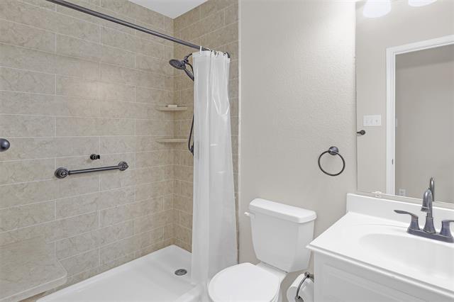 Building Photo - 8345 Winter Falls Tr