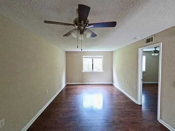 Building Photo - 3555 SC-544