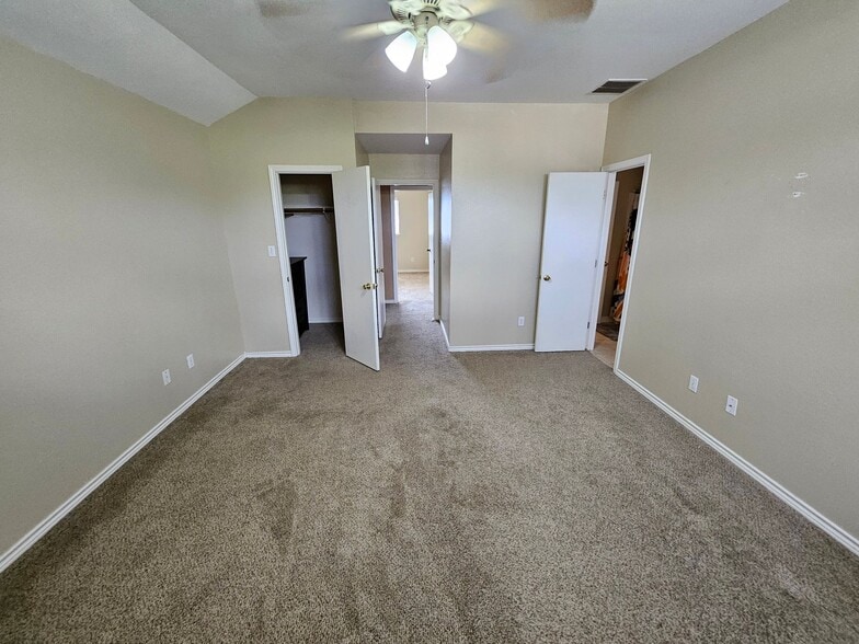 Building Photo - 7630 Cedar Brook Dr