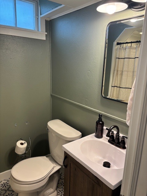 Building Photo - 1136 N 4th St