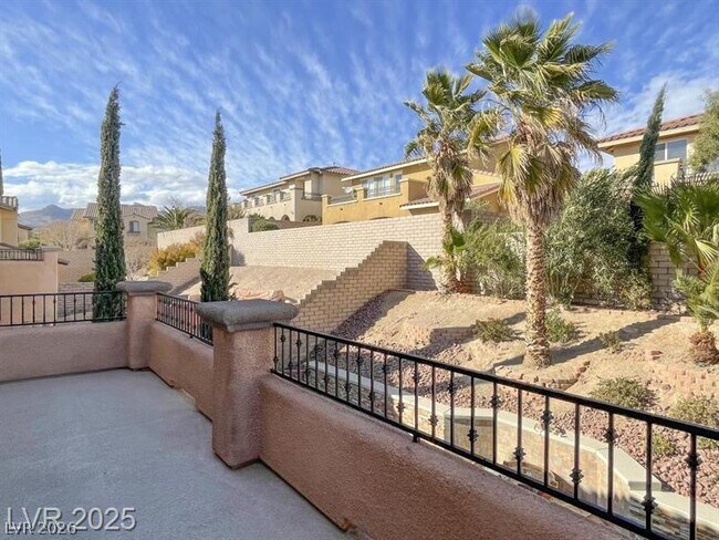 Building Photo - 12048 La Palmera Ave