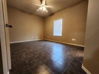 Building Photo - 5707 Fordham St