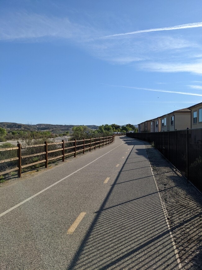 Building Photo - 21742 Candela Dr