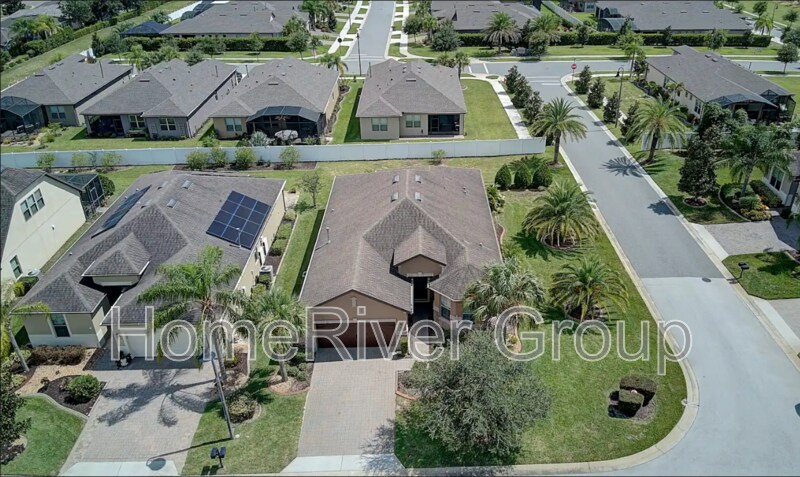 Building Photo - 581 Vista Sol Dr