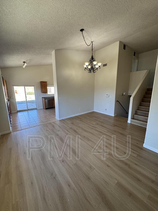 Building Photo - 6131 Aldea Ave NW