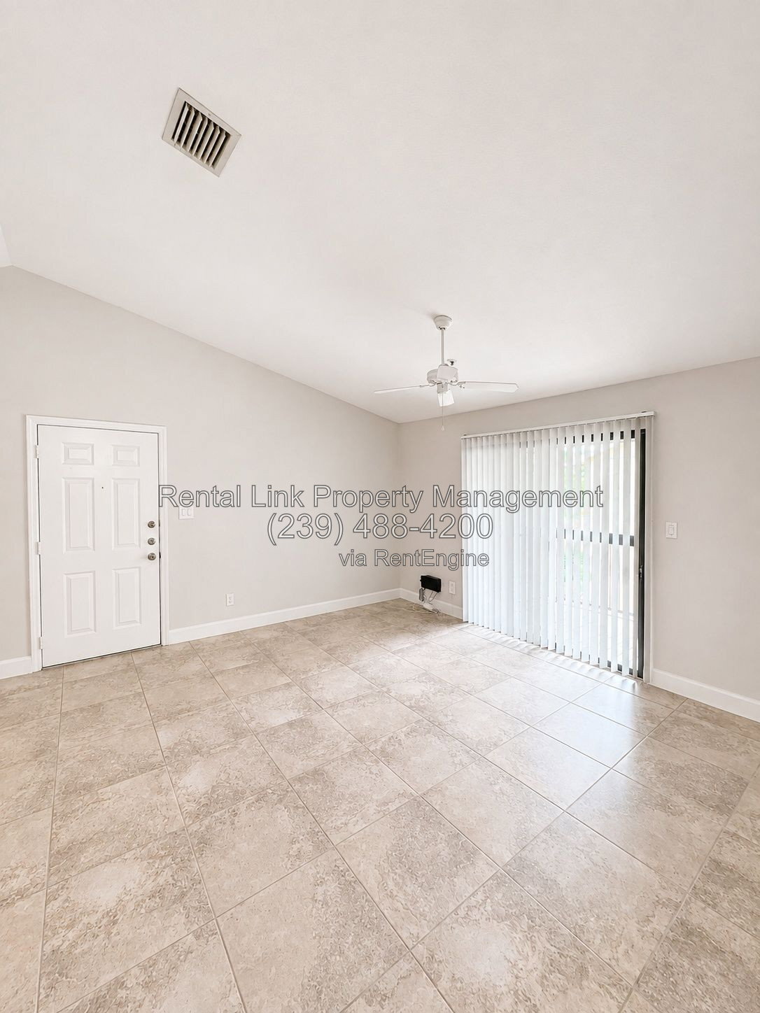 Building Photo - 4009 Crockers Lake Blvd