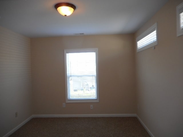 Building Photo - 803 Blue Lake Dr