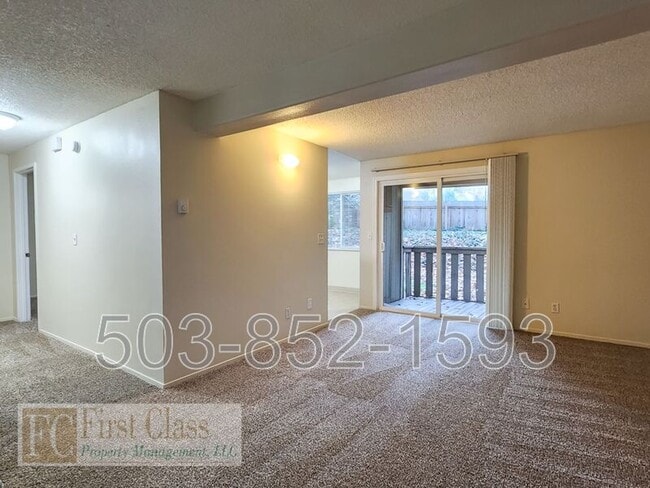 Building Photo - 10056 SW Garrett St