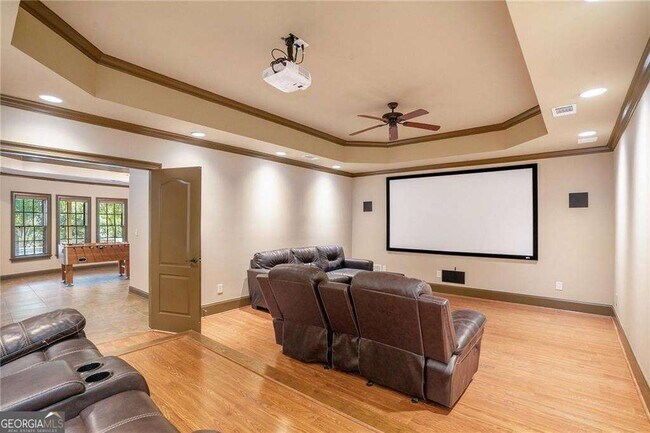 Building Photo - 2317 Crimson King Dr