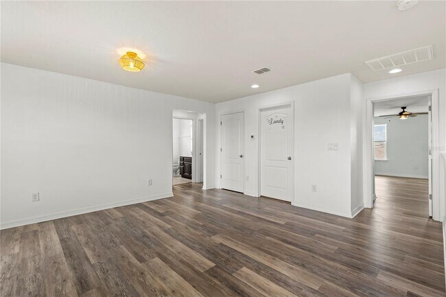 Building Photo - 14207 Poke Ridge Dr