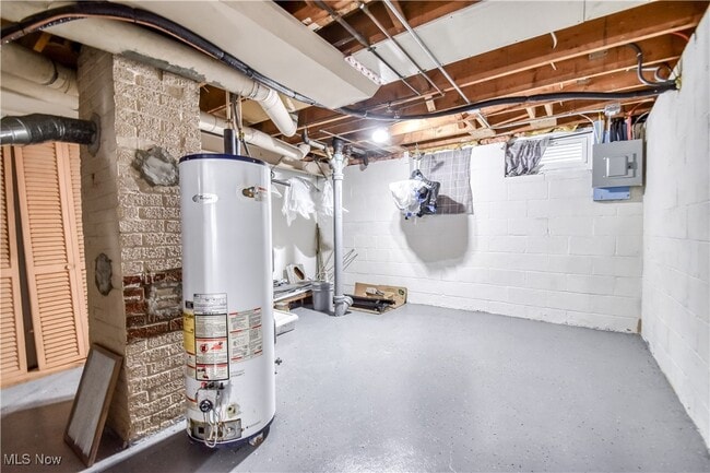 Building Photo - 5134 Harmony Ln