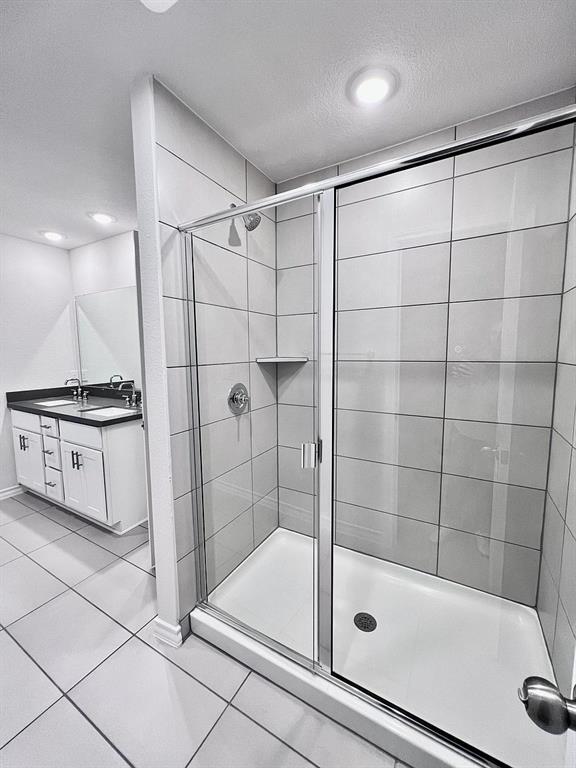 Building Photo - 4701 Lavender Field Path