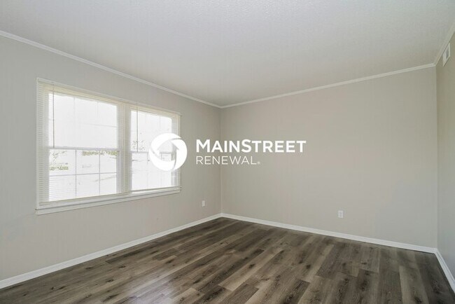 Building Photo - 3 Bedroom Pet-Friendly Home in Winston-Sal...