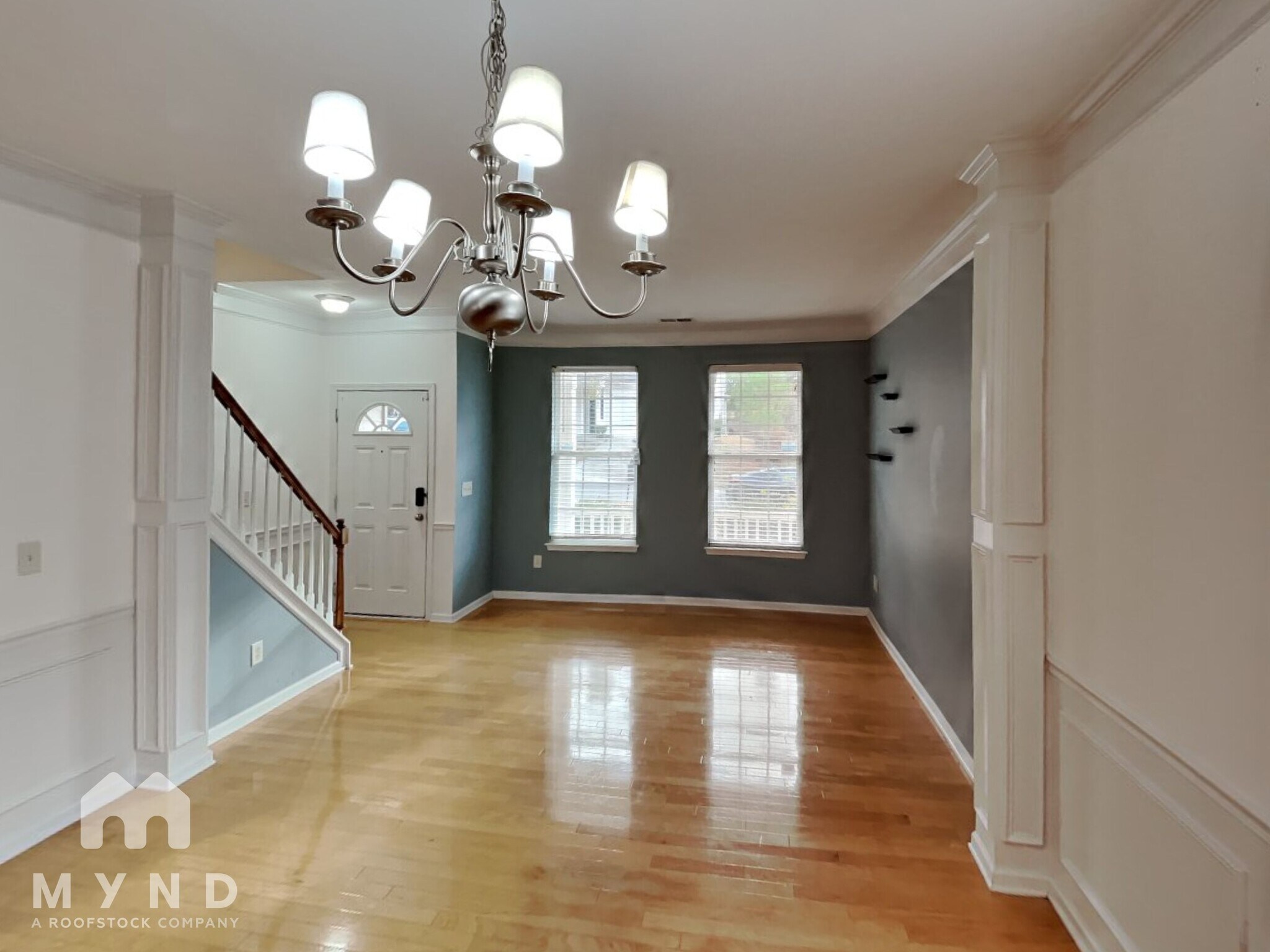 Building Photo - 15119 Oldcorn Ln