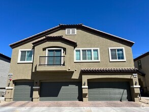 Building Photo - Coming Soon!  Gorgeous 2 Story Townhome in...
