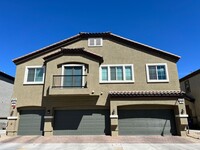 Building Photo - Coming Soon!  Gorgeous 2 Story Townhome in...