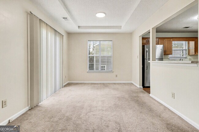 Building Photo - 7134 Hazelwood Dr