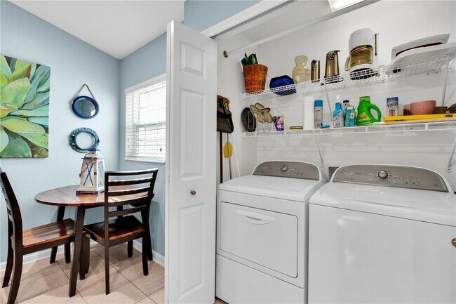Building Photo - 8304 Quimby Cir