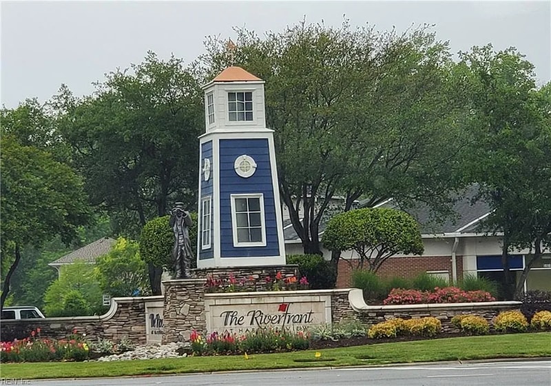 Building Photo - 5297 Sports Club Run