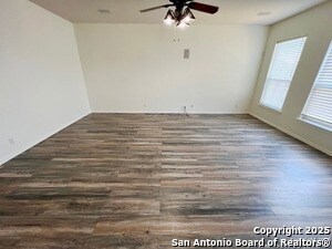 Building Photo - 9707 Redstone Rise