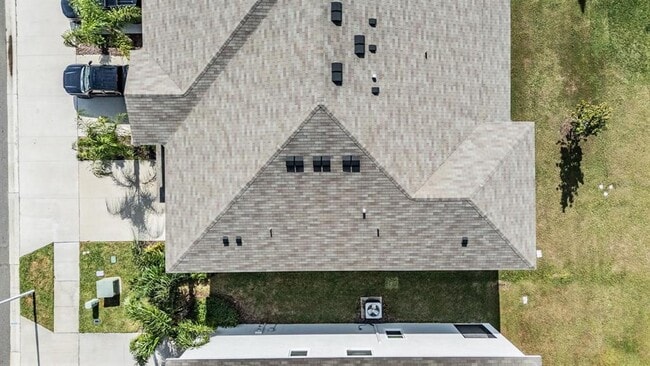 Building Photo - 32534 Turtle Grace Lp