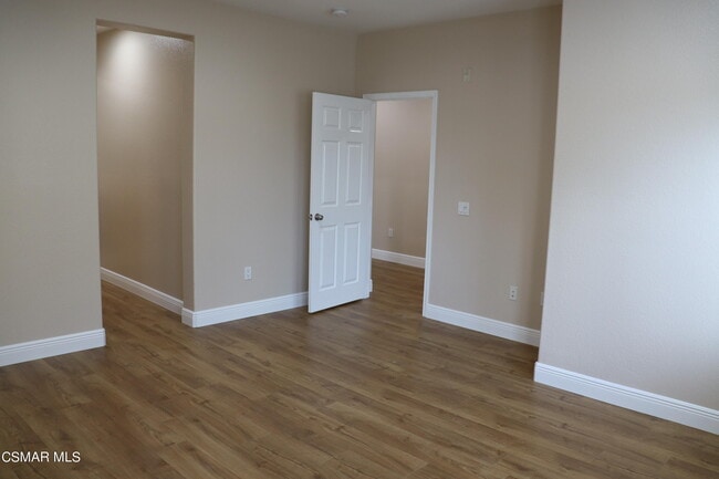 Building Photo - 3115 Moss Landing Blvd