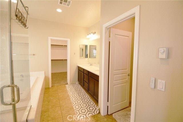 Building Photo - 7833 Meridian Street