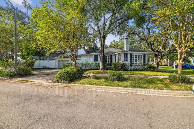 Building Photo - 43 Aegean Ave