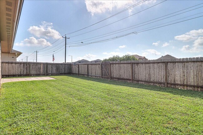 Building Photo - 2234 Anacua Street