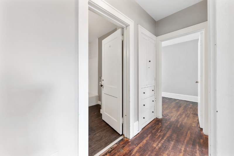 Building Photo - 26 6th St NW