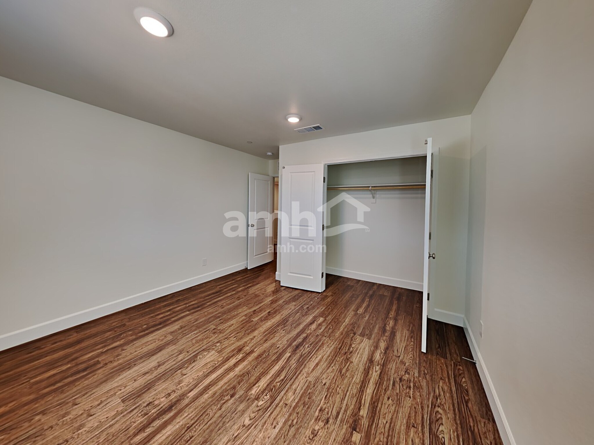 Building Photo - 78 Foxridge Swings Ln