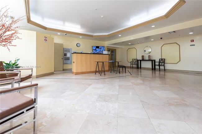 Building Photo - 3500 Coral Wy