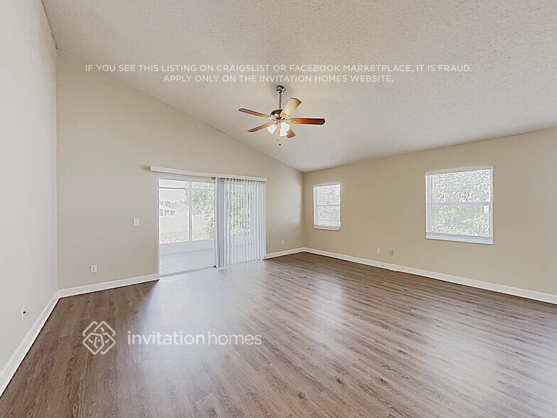 Building Photo - 12870 Maribou Cir