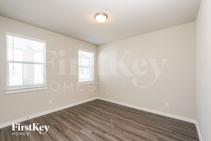 Building Photo - 18404 Idyllic Aly