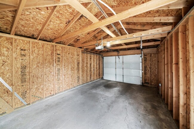 Building Photo - 11837 S Sangamon St