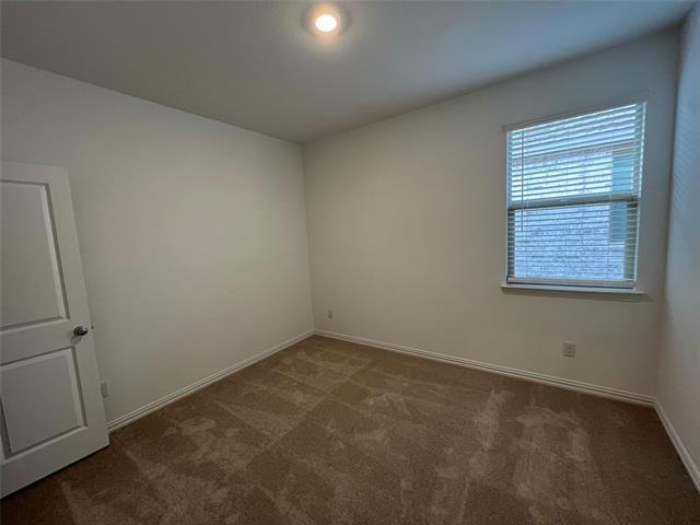 Building Photo - 1520 Van Gogh Dr