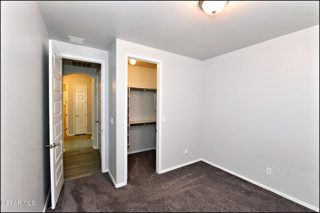 Building Photo - 13621 Olney Ave