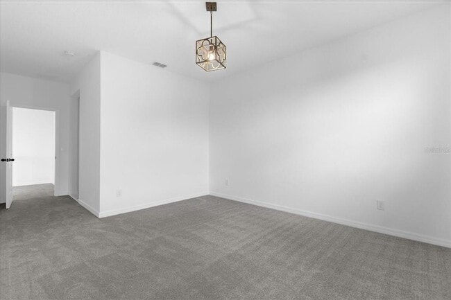 Building Photo - 1734 Amsel Fls Pk Ter