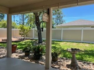 Building Photo - 0 bedroom in Palm Coast FL 32164