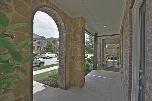 Building Photo - 607 Ansley Wy