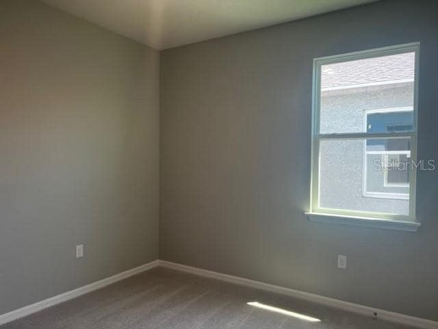 Building Photo - 3260 Tucson Wind Pl